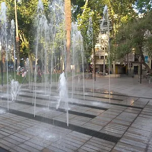 https://monoambiente-1.hotelsmendoza.com