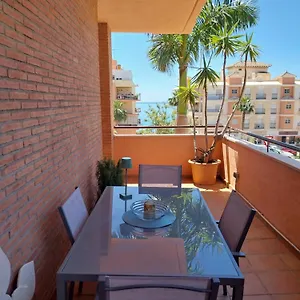 https://apt-lumarthia.es-andalucia.com